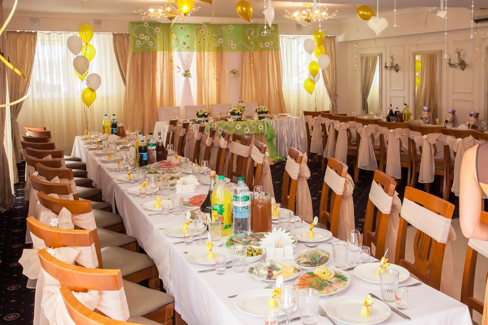 Mayak Resort Kam'yani Potoky Zewnętrze zdjęcie