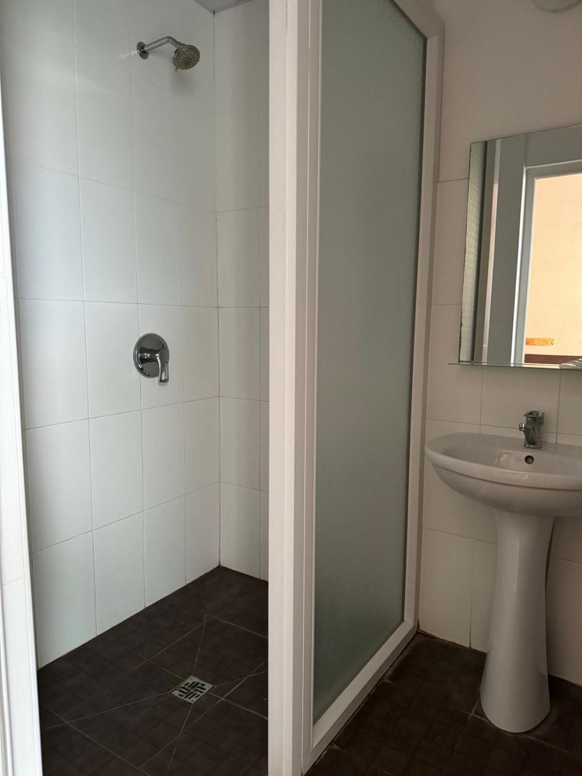 Mayak Resort Kam'yani Potoky Zewnętrze zdjęcie