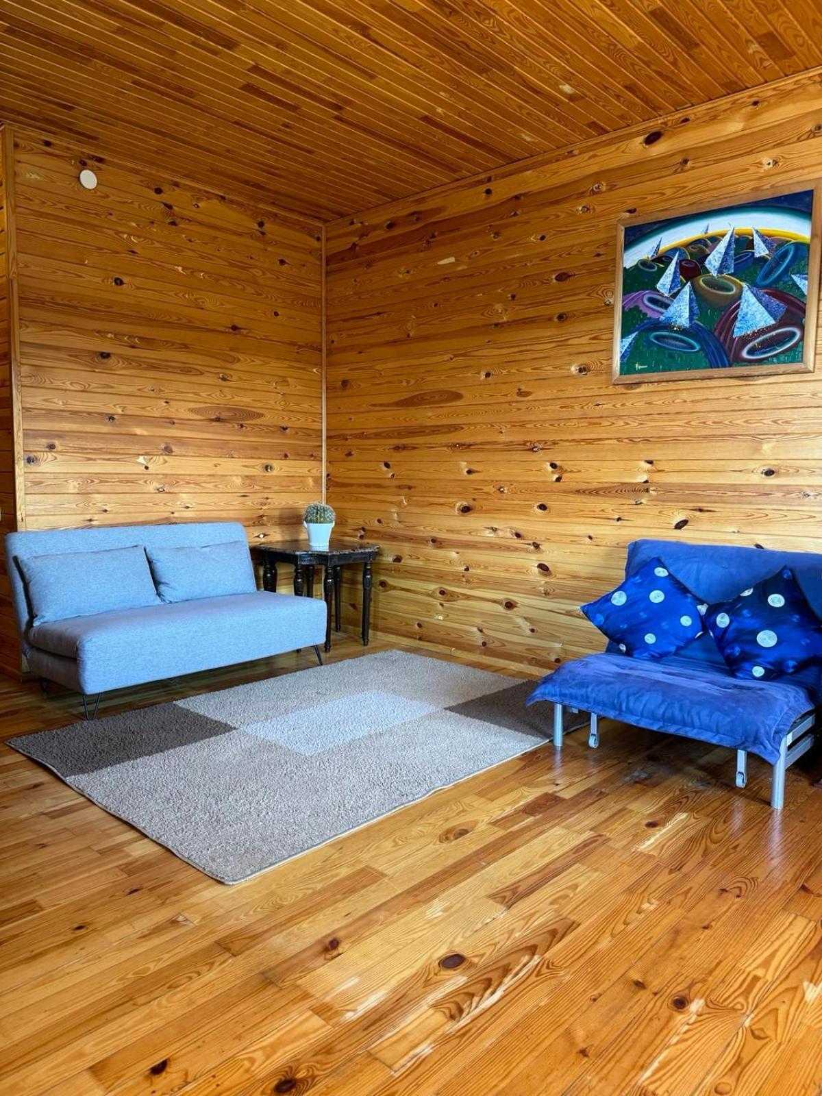 Mayak Resort Kam'yani Potoky Pokój zdjęcie